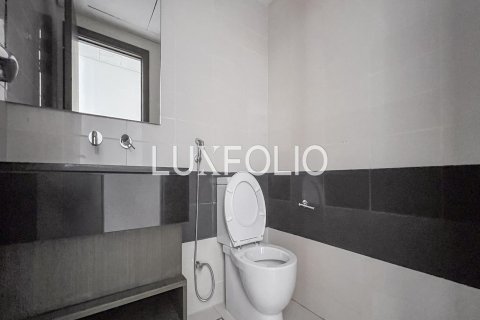 Appartement à The Lofts, Downtown Dubai (Downtown Burj Dubai), Dubai, 2 chambres, 119 m², № 45514 - photo 26