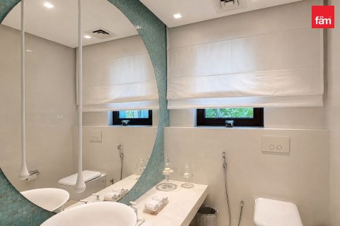 فيلا في Jumeirah Islands, دبي 7 غرف نوم , 1026 م² رقم 139500 - صورة 19