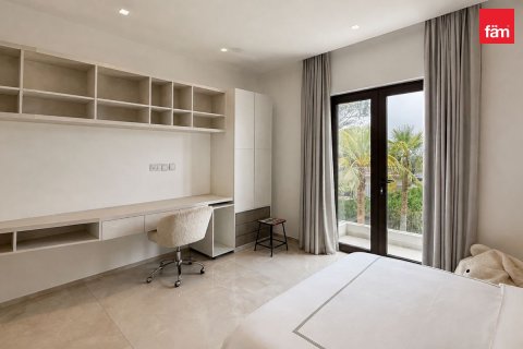 فيلا في Jumeirah Islands, دبي 7 غرف نوم , 1026 م² رقم 139500 - صورة 11