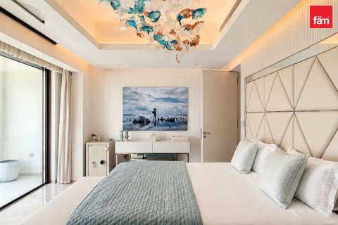 فيلا في Jumeirah Islands, دبي 7 غرف نوم , 1026 م² رقم 139500 - صورة 14