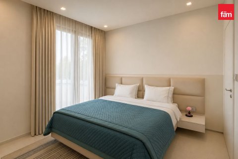 فيلا في Jumeirah Islands, دبي 7 غرف نوم , 1026 م² رقم 139500 - صورة 13