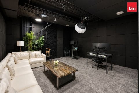 فيلا في Jumeirah Islands, دبي 7 غرف نوم , 1026 م² رقم 139500 - صورة 17