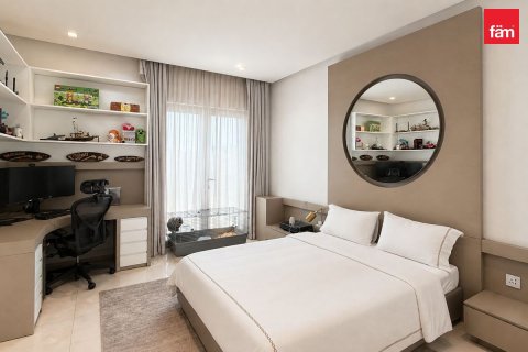 فيلا في Jumeirah Islands, دبي 7 غرف نوم , 1026 م² رقم 139500 - صورة 12