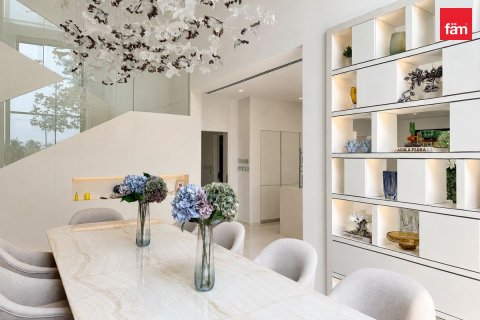 فيلا في Jumeirah Islands, دبي 7 غرف نوم , 1026 م² رقم 139500 - صورة 8