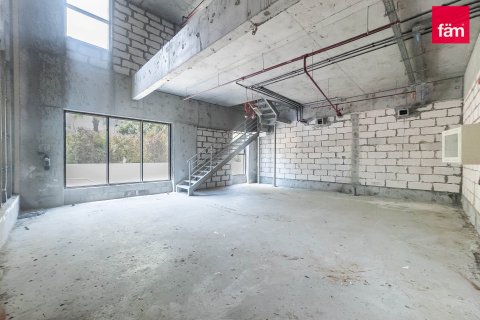 Магазин в Бизнес-Бэе, Дубай, 133.7м², № 139501