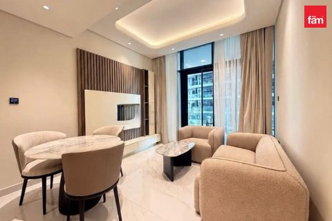 شقة في Dubai Science Park, دبي 2 غرف نوم, 97.5 م² رقم 139503