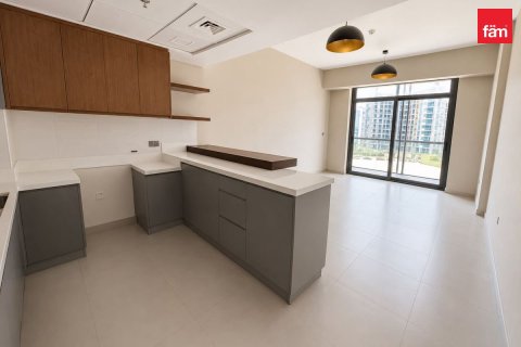 Appartement à Arjan, Dubai, 2 chambres, 119.1 m², № 139505