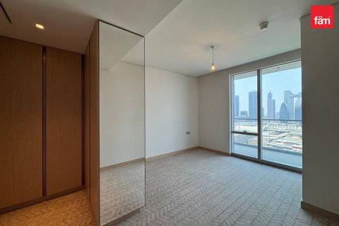 Apartamento en Downtown Dubai (Downtown Burj Dubai), Dubai, 2 dormitorios, 112 m², № 139504 - foto 2