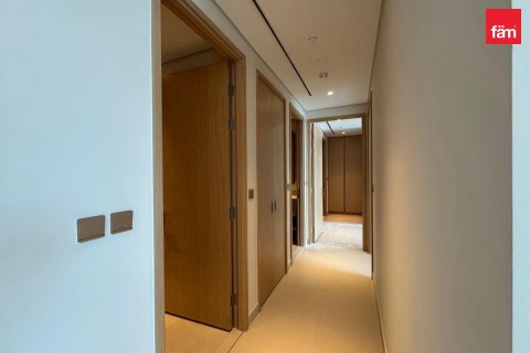 Apartamento en Downtown Dubai (Downtown Burj Dubai), Dubai, 2 dormitorios, 112 m², № 139504 - foto 8