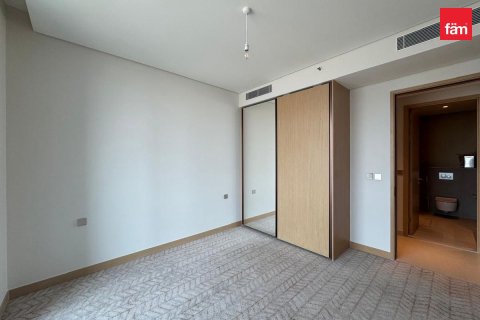Apartamento en Downtown Dubai (Downtown Burj Dubai), Dubai, 2 dormitorios, 112 m², № 139504 - foto 3
