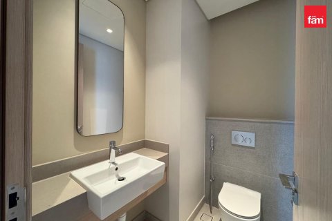 Apartamento en Downtown Dubai (Downtown Burj Dubai), Dubai, 2 dormitorios, 112 m², № 139504 - foto 11