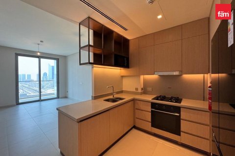 Apartamento en Downtown Dubai (Downtown Burj Dubai), Dubai, 2 dormitorios, 112 m², № 139504 - foto 5