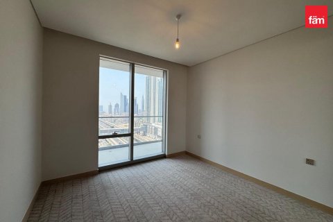 Apartamento en Downtown Dubai (Downtown Burj Dubai), Dubai, 2 dormitorios, 112 m², № 139504 - foto 4