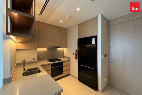 Apartamento en Downtown Dubai (Downtown Burj Dubai), Dubai, 2 dormitorios, 112 m², № 139504 - foto 10