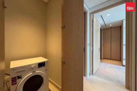 Apartamento en Downtown Dubai (Downtown Burj Dubai), Dubai, 2 dormitorios, 112 m², № 139504 - foto 7
