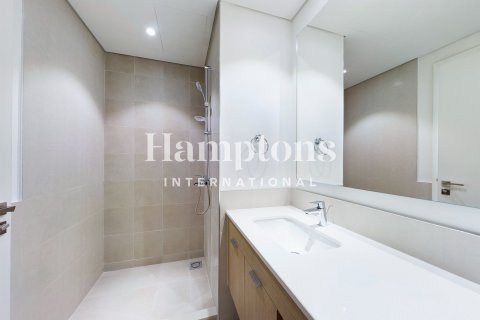 Apartment in Dubai South (Dubai World Central), Dubai 2 bedrooms, 92.26011124 sq.m. № 133117 - photo 6