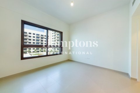 Apartment in Dubai South (Dubai World Central), Dubai 2 bedrooms, 92.26011124 sq.m. № 133117 - photo 7