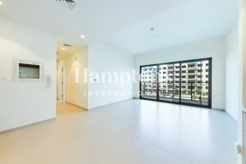 Apartment in Dubai South (Dubai World Central), Dubai 2 bedrooms, 92.26011124 sq.m. № 133117 - photo 4