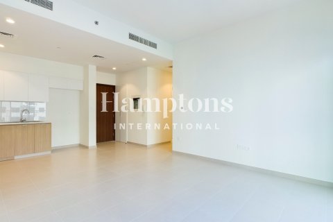 Apartment in Dubai South (Dubai World Central), Dubai 2 bedrooms, 92.26011124 sq.m. № 133117 - photo 9