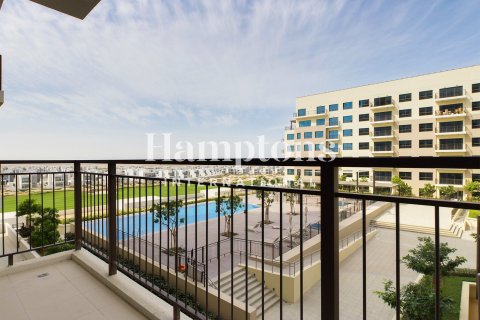 Apartment in Dubai South (Dubai World Central), Dubai 2 bedrooms, 92.26011124 sq.m. № 133117 - photo 2