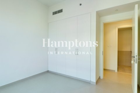 Apartment in Dubai South (Dubai World Central), Dubai 2 bedrooms, 92.26011124 sq.m. № 133117 - photo 5