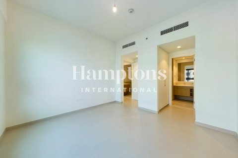 Apartment in Dubai South (Dubai World Central), Dubai 2 bedrooms, 92.26011124 sq.m. № 133117 - photo 3