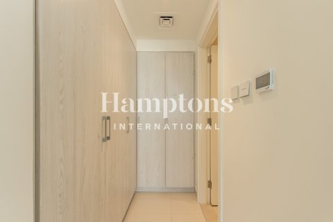 شقة في Maple at Dubai Hills Estate, دبي هيلز استيت, دبي 3 غرف نوم, 120.12 م² رقم 133113