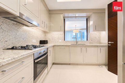 Hôtels-appartement à Downtown Dubai (Downtown Burj Dubai), Dubai, 2 chambres, 157.8 m², № 133118 - photo 17