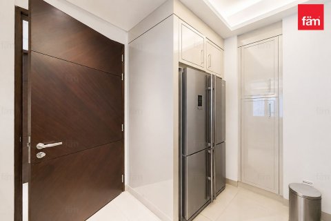 Hôtels-appartement à Downtown Dubai (Downtown Burj Dubai), Dubai, 2 chambres, 157.8 m², № 133118 - photo 15