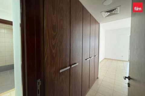 Apartment in Business Bay, Dubai 1 bedroom, 126.7 sq.m. № 133119 - photo 6