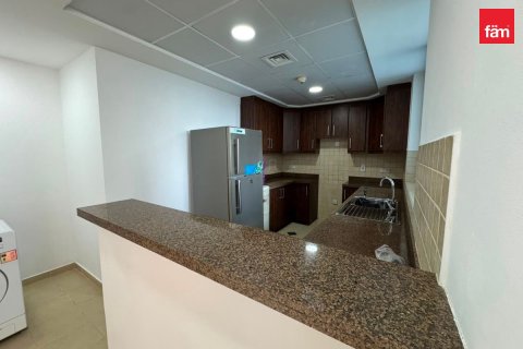Apartment in Business Bay, Dubai 1 bedroom, 126.7 sq.m. № 133119 - photo 7