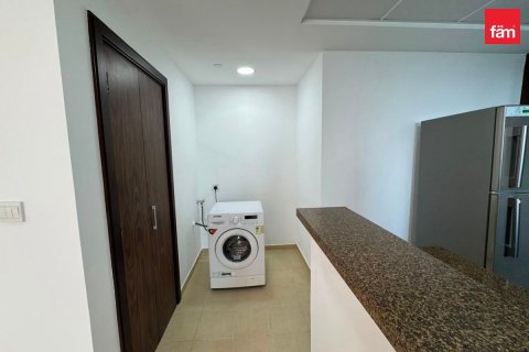 Apartment in Business Bay, Dubai 1 bedroom, 126.7 sq.m. № 133119 - photo 5