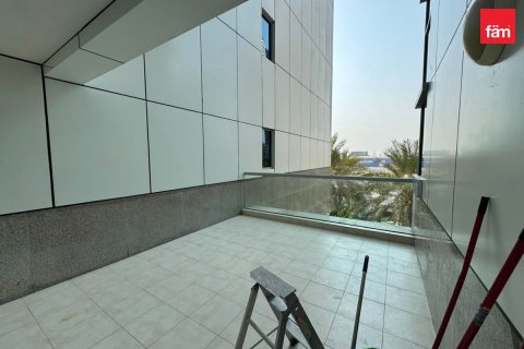 Apartment in Business Bay, Dubai 1 bedroom, 126.7 sq.m. № 133119 - photo 3