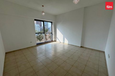 Apartment in Business Bay, Dubai 1 bedroom, 126.7 sq.m. № 133119 - photo 8
