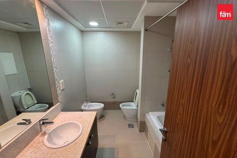 Apartment in Business Bay, Dubai 1 bedroom, 126.7 sq.m. № 133119 - photo 4