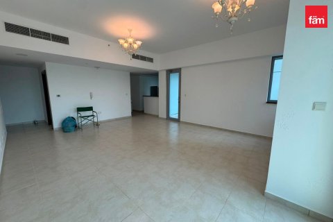 Apartment in Business Bay, Dubai 1 bedroom, 126.7 sq.m. № 133119 - photo 9
