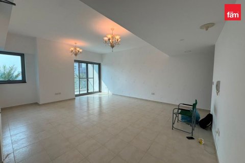 Apartment in Business Bay, Dubai 1 bedroom, 126.7 sq.m. № 133119 - photo 10