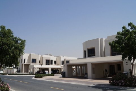 Zahra Townhouses - photo 4