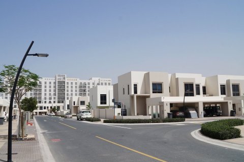 Zahra Townhouses - photo 5