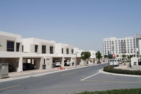 Zahra Townhouses - photo 6