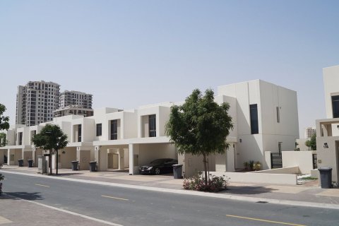 Zahra Townhouses - photo 7