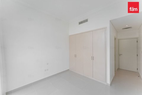 Townhouse in Dubai 4 bedrooms, 477.5 sq.m. № 139273 - photo 16