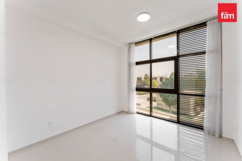 Townhouse in Dubai 4 bedrooms, 477.5 sq.m. № 139273 - photo 4