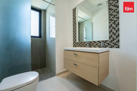 Townhouse in Dubai 4 bedrooms, 477.5 sq.m. № 139273 - photo 9