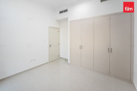 Townhouse in Dubai 4 bedrooms, 477.5 sq.m. № 139273 - photo 8