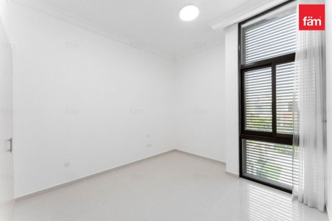 Townhouse in Dubai 4 bedrooms, 477.5 sq.m. № 139273 - photo 3