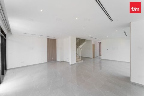 Townhouse in Dubai 4 bedrooms, 477.5 sq.m. № 139273 - photo 20