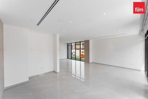 Townhouse in Dubai 4 bedrooms, 477.5 sq.m. № 139273 - photo 22