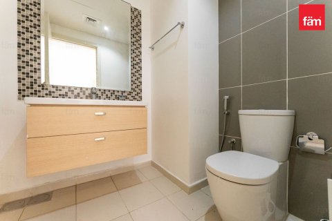 Townhouse in Dubai 4 bedrooms, 477.5 sq.m. № 139273 - photo 30