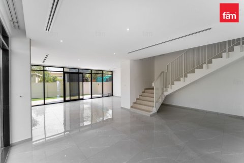Townhouse in Dubai 4 bedrooms, 477.5 sq.m. № 139273 - photo 13